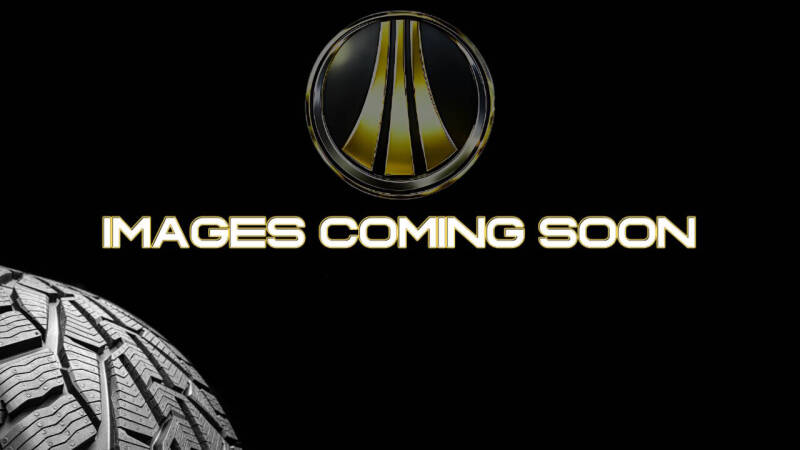 2016 BMW 3 Series 328i