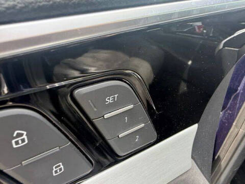 2020 Audi A4 quattro Premium Plus 45 TFSI