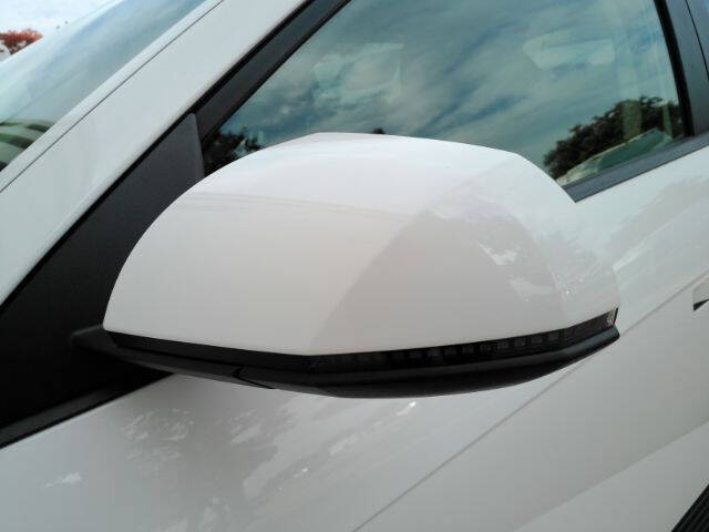 2022 Hyundai Ioniq 5 SE