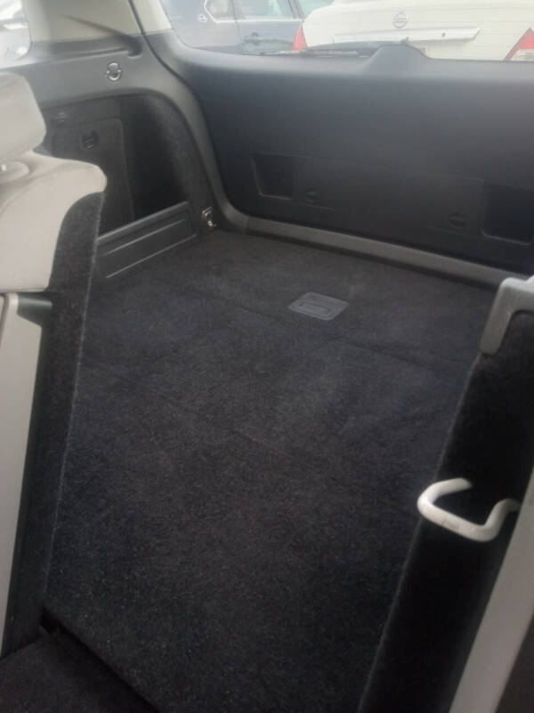 2007 Volkswagen Passat 2.0T