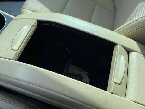 2018 Toyota Highlander LE Plus