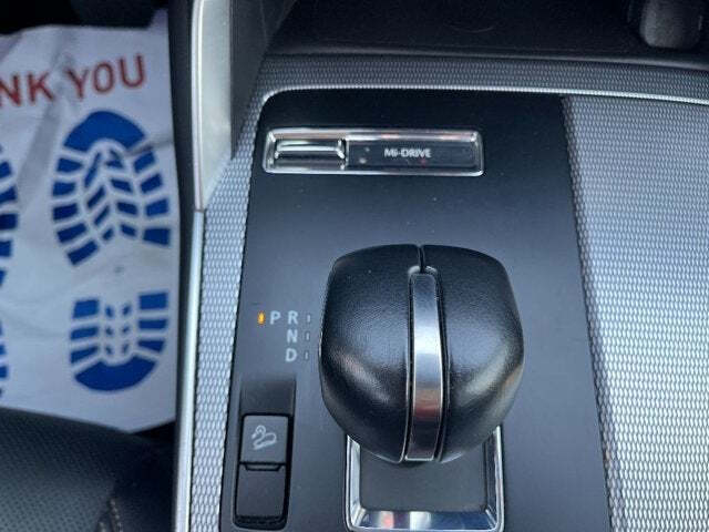 2024 Mazda CX-90 29