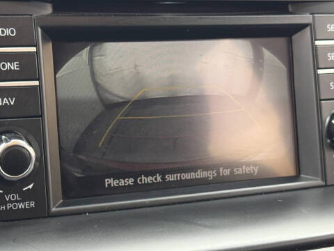 2015 Mazda CX-5 Grand Touring