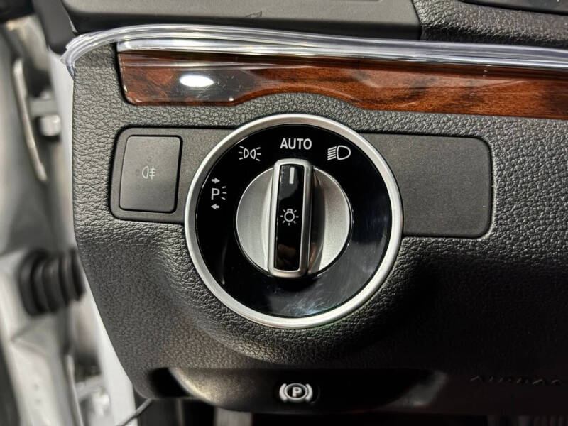 2013 Mercedes-Benz E-Class E 350