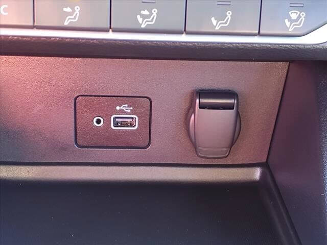 2021 Nissan Sentra S