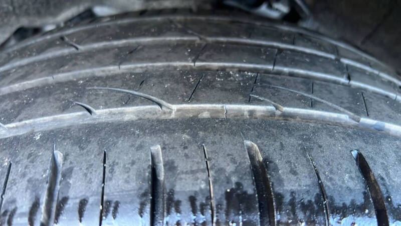 2024 Mitsubishi Outlander Ralliart