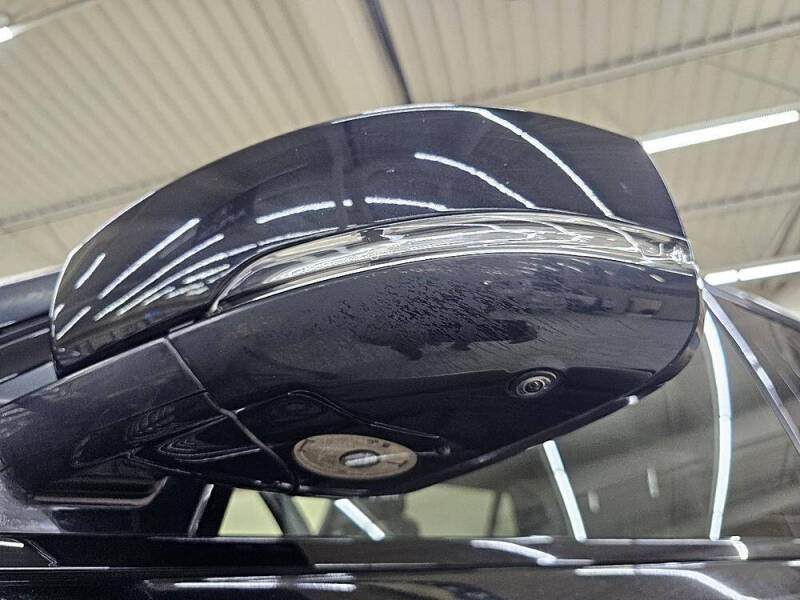 2016 Land Rover Range Rover HSE Td6