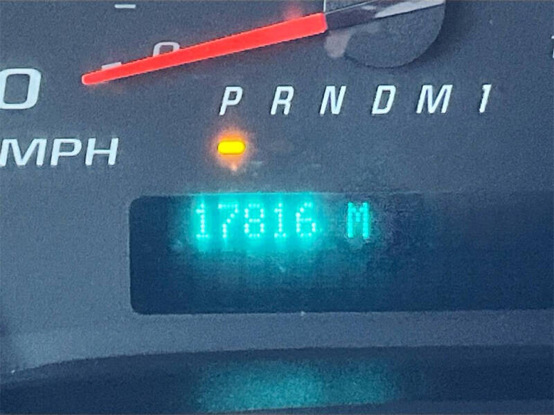 2024 GMC Savana 2500