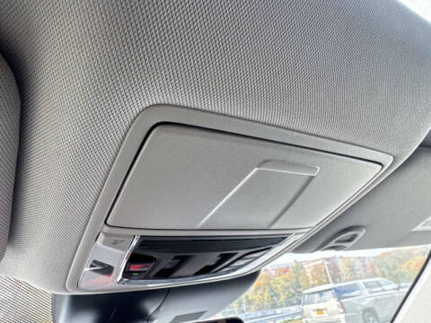 2022 Acura RDX SH-AWD