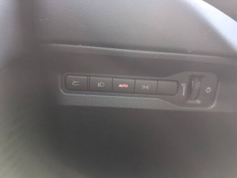 2025 Dodge Charger Daytona R/T