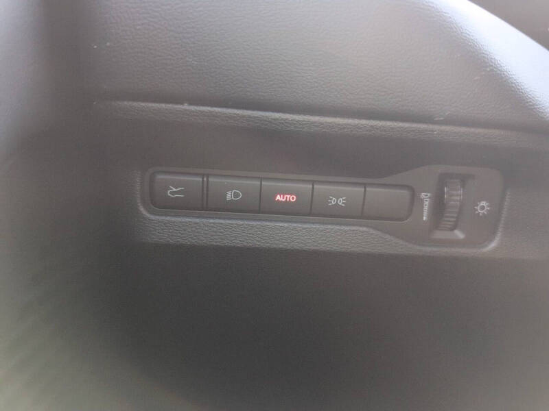 2025 Dodge Charger Daytona R/T