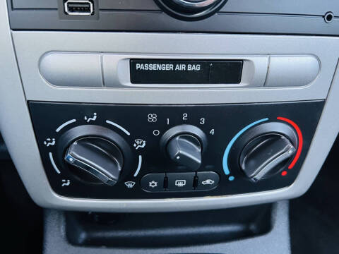 2010 Chevrolet Cobalt LT