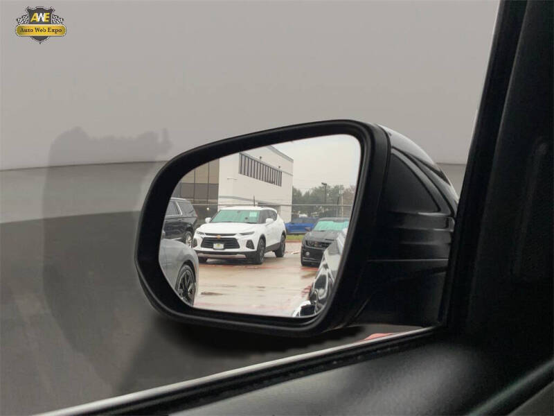 2024 Mercedes-Benz GLE GLE 450e 4MATIC