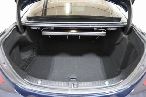 2020 Mercedes-Benz E-Class E 350