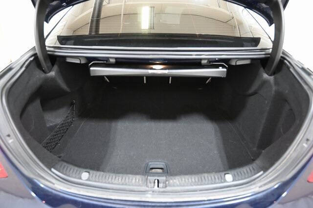 2020 Mercedes-Benz E-Class E 350