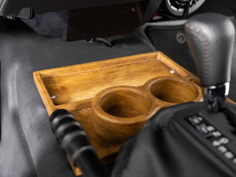 1992 Mercedes-Benz 250