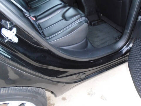 2013 Dodge Dart Limited