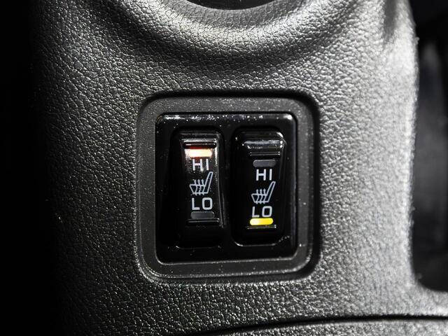 2016 Mitsubishi Outlander