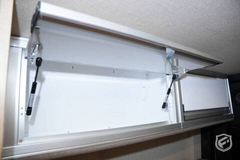 2021 Mercedes-Benz Sprinter