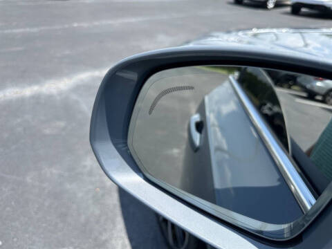 2023 Volvo XC90 B6 Plus Bright Theme 6P