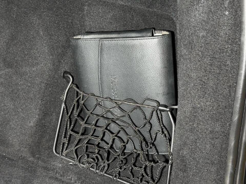 2013 Mercedes-Benz M-Class ML 350 BlueTEC