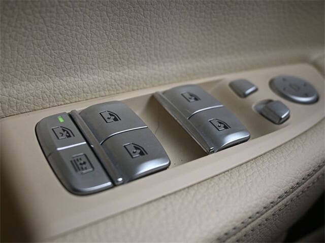 2018 BMW 7 Series 740i