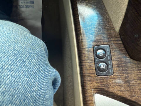 2012 Acura MDX SH-AWD w/Advance