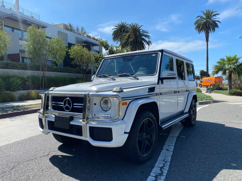 sheikh hamdan mercedes