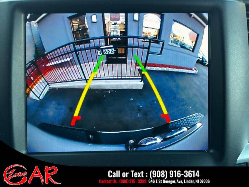 2022 RAM 1500 Classic