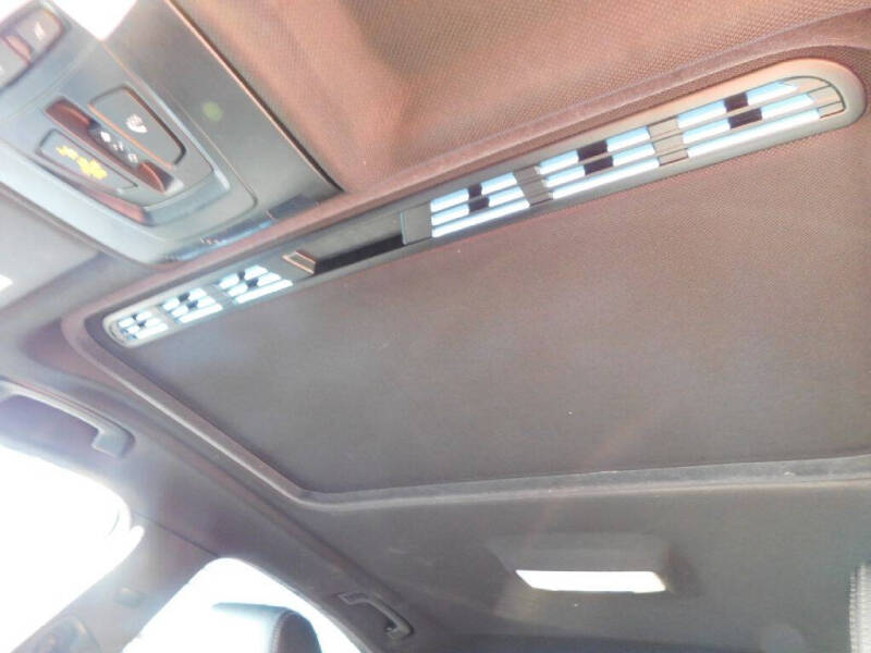 2017 BMW 3 Series 330e iPerformance