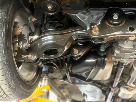 2015 Acura RDX w/Tech