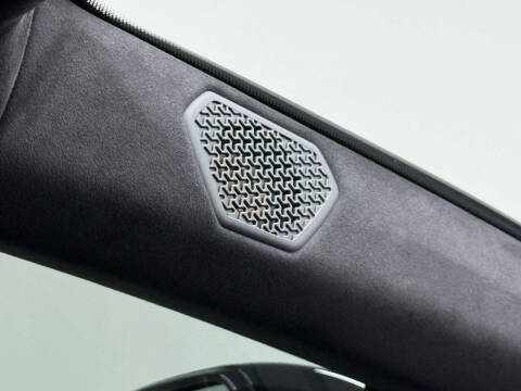 2021 Lamborghini Urus