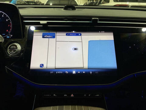 2024 Mercedes-Benz E-Class E 350 4MATIC