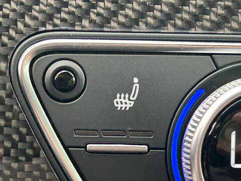 2023 Audi S4 3.0T quattro Premium Plus