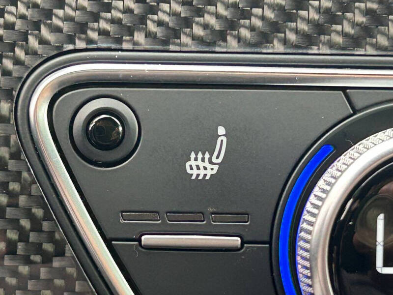 2023 Audi S4 3.0T quattro Premium Plus