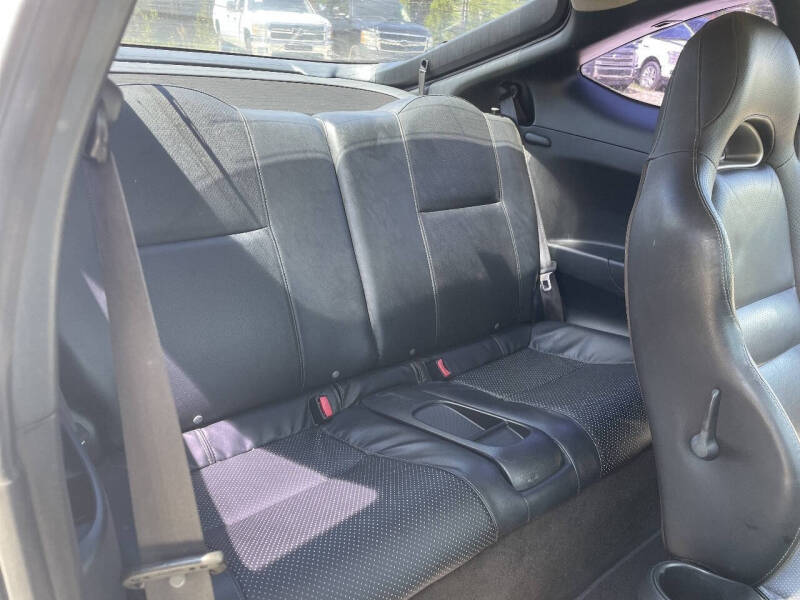 Click to enlarge