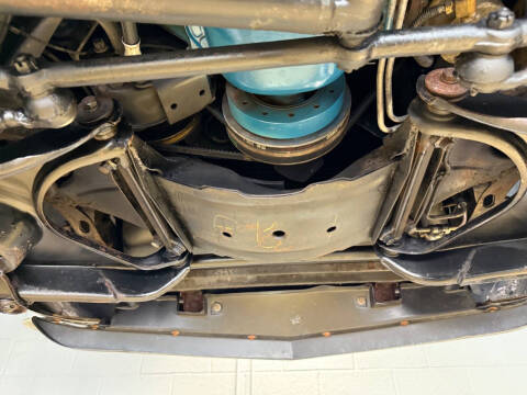 1978 Chevrolet Corvette