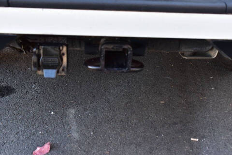 2013 Honda Ridgeline RT