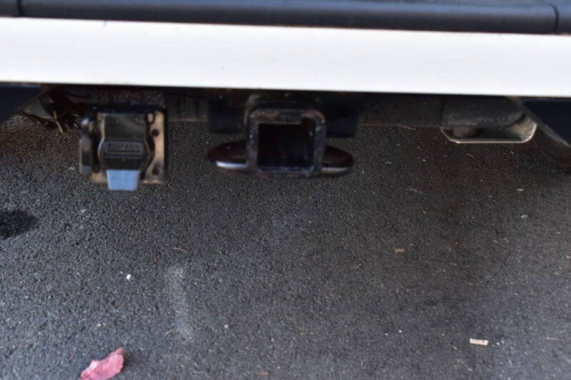 2013 Honda Ridgeline RT