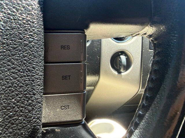 2006 Ford F-150
