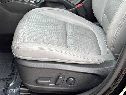 2019 Hyundai Kona Limited