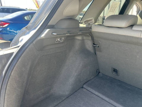 2008 Acura RDX SH-AWD w/Tech