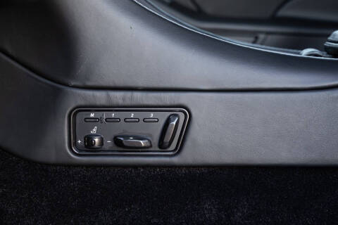 2014 Aston Martin Vanquish