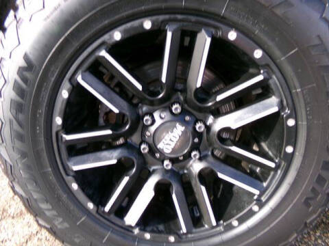 2014 Ford Expedition