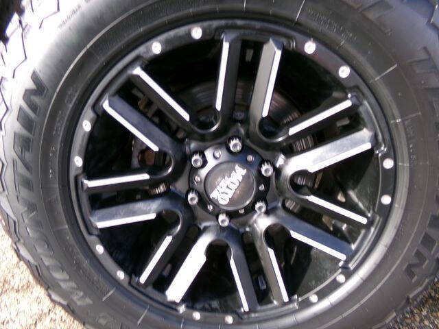 2014 Ford Expedition