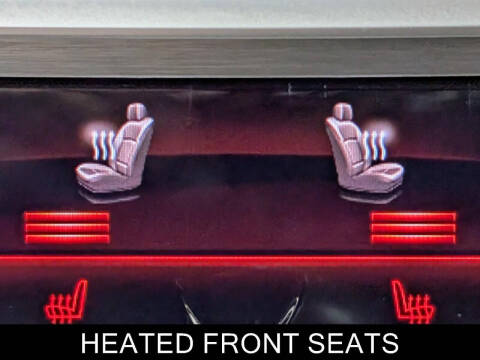 2018 BMW 7 Series 740e xDrive iPerformance