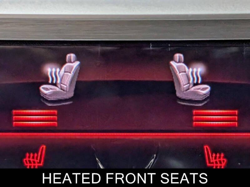 2018 BMW 7 Series 740e xDrive iPerformance