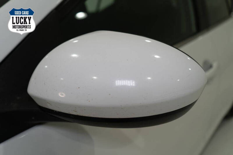 2021 Nissan Sentra S