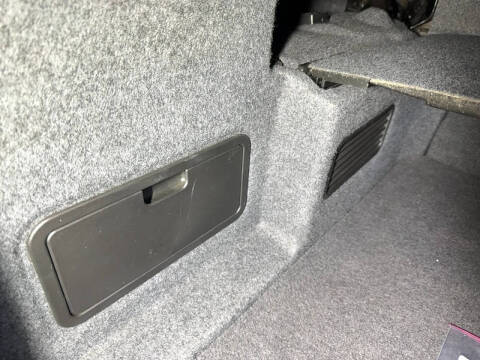 2009 Audi A4 3.2 quattro