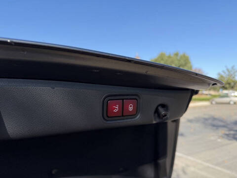 2021 Mercedes-Benz E-Class E 350